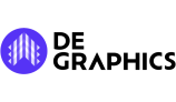 Logo de graphics