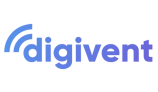 logo Digivent
