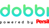 Logo Dobbi