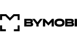 By Mobi logo