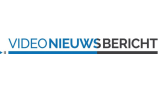 Logo videonieuwsbericht