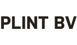 Logo Plint bv