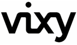 Logo Vixy