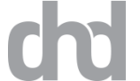 Logo DHD Creatives