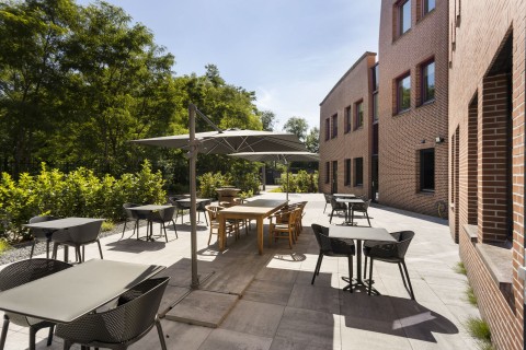 Naarderweg16Hilversum-19
